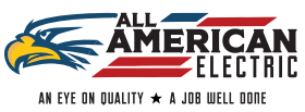 ALL AMERICAN ELECTRIC SERVICES LLC